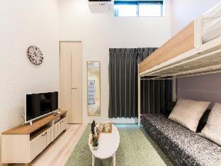 Apartment - No Cleaning for Consecutive Night Stays - Photo 6