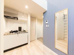 Apartment - No Cleaning for Consecutive Night Stays - Photo 7