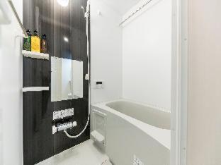 Apartment - No Cleaning for Consecutive Night Stays - Photo 8