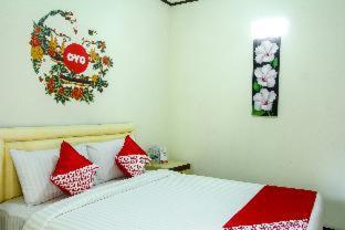 Economy Double Room photo 1