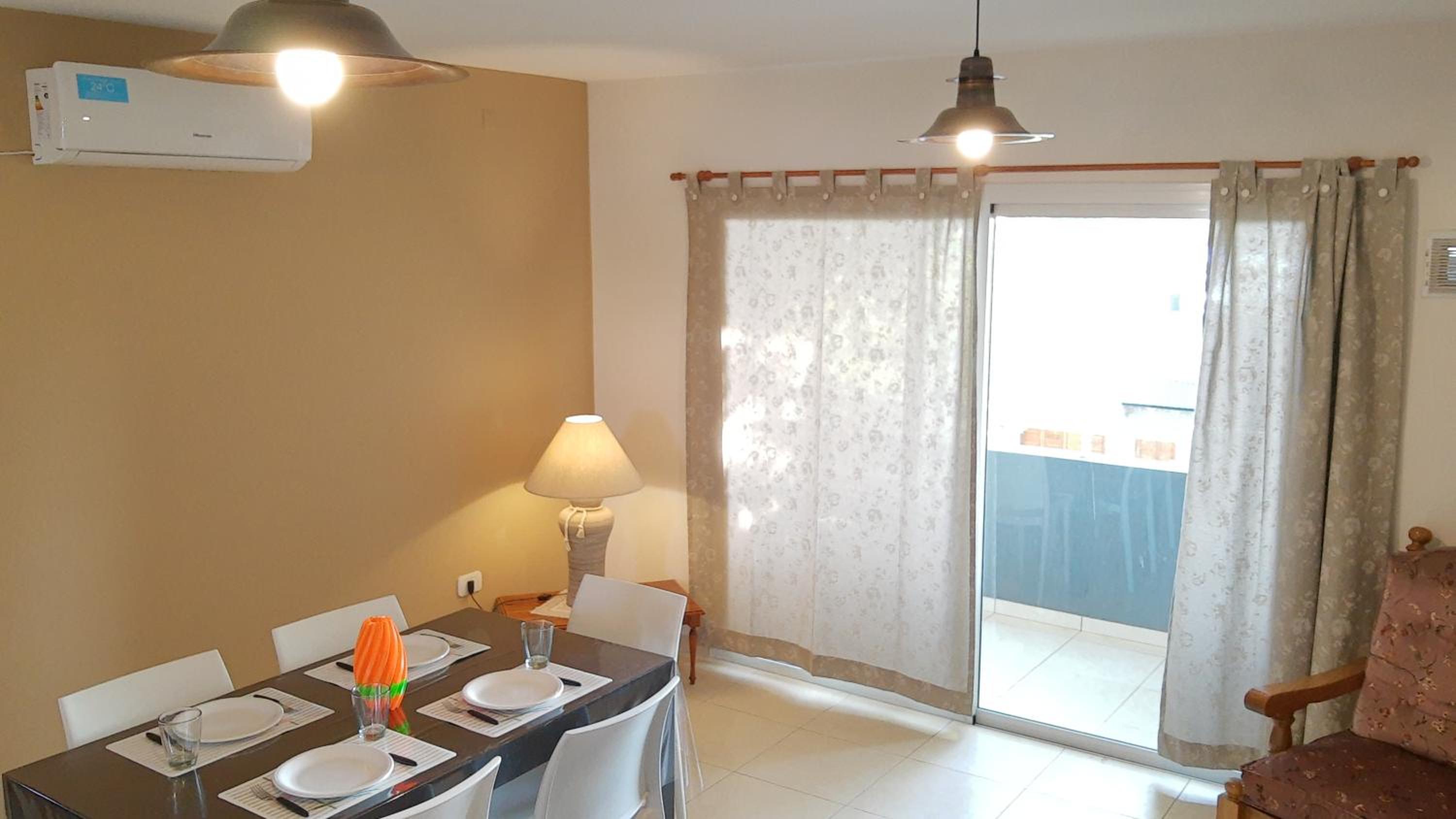 Deluxe Apartment photo 3