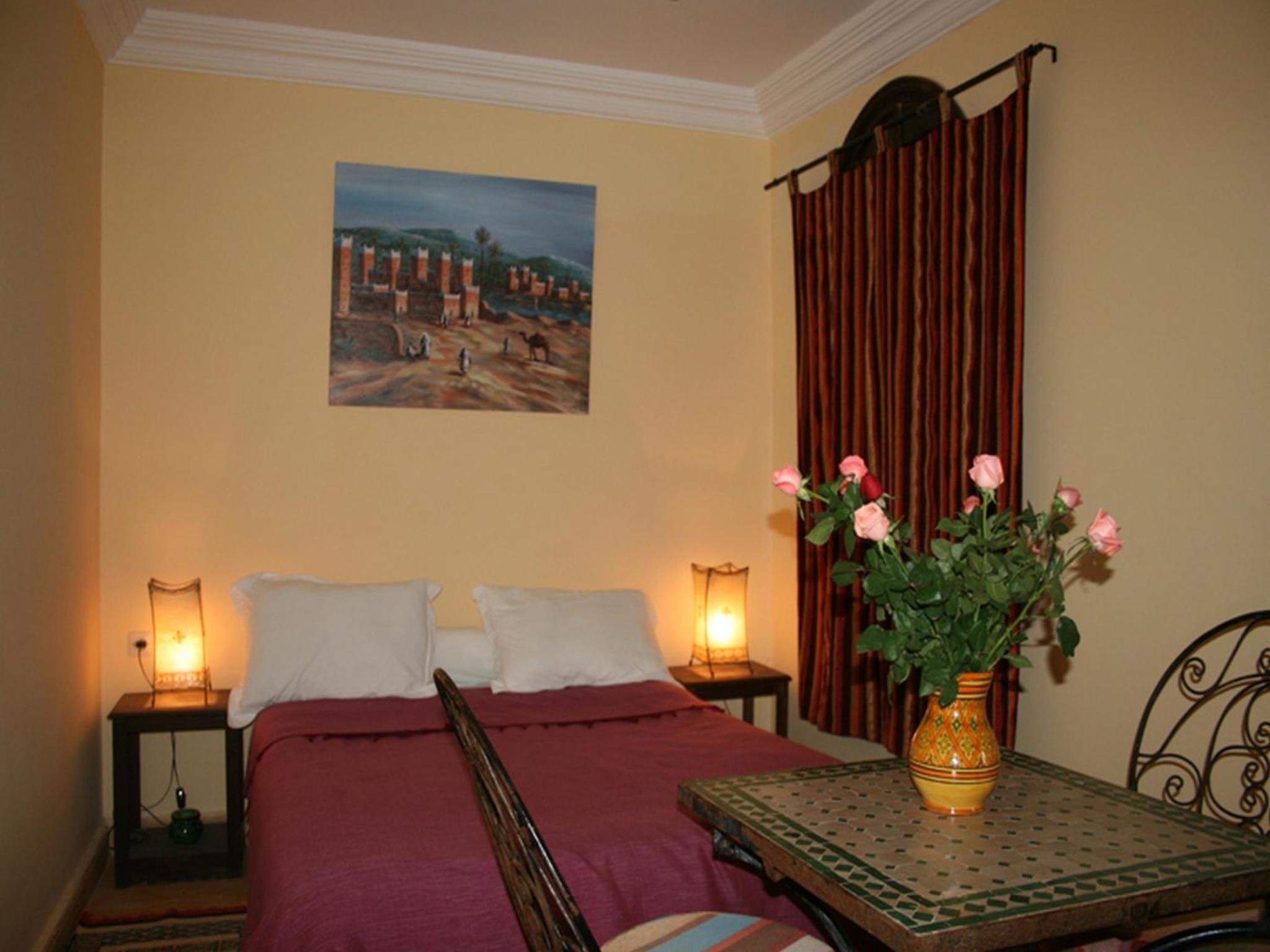 Single Room photo 2
