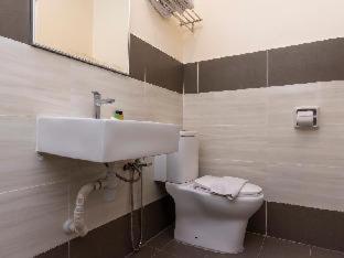 Standard Twin Room photo 1