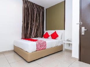 Standard Twin Room photo 3
