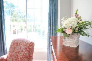 King Suite - Photo 3