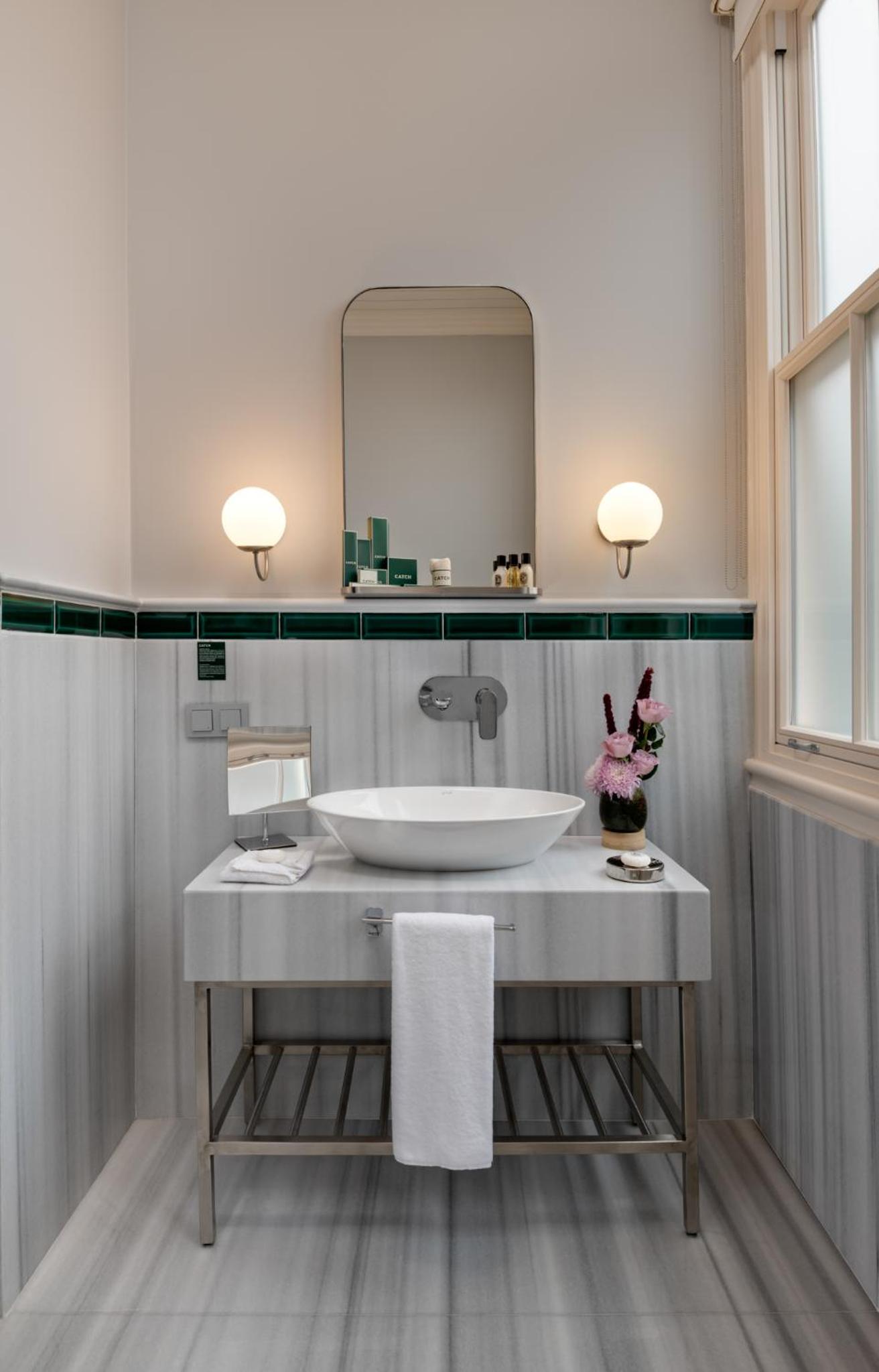 Junior Suite photo 2