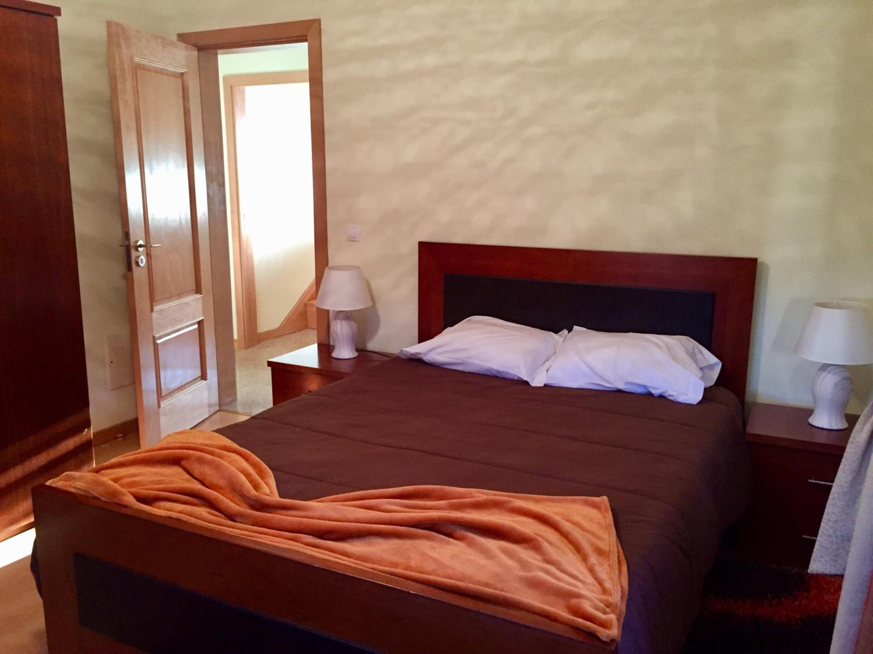 Three-Bedroom House - Photo 13