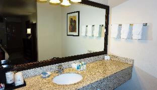 Best Western Grande River Inn & Suites, Billede 3