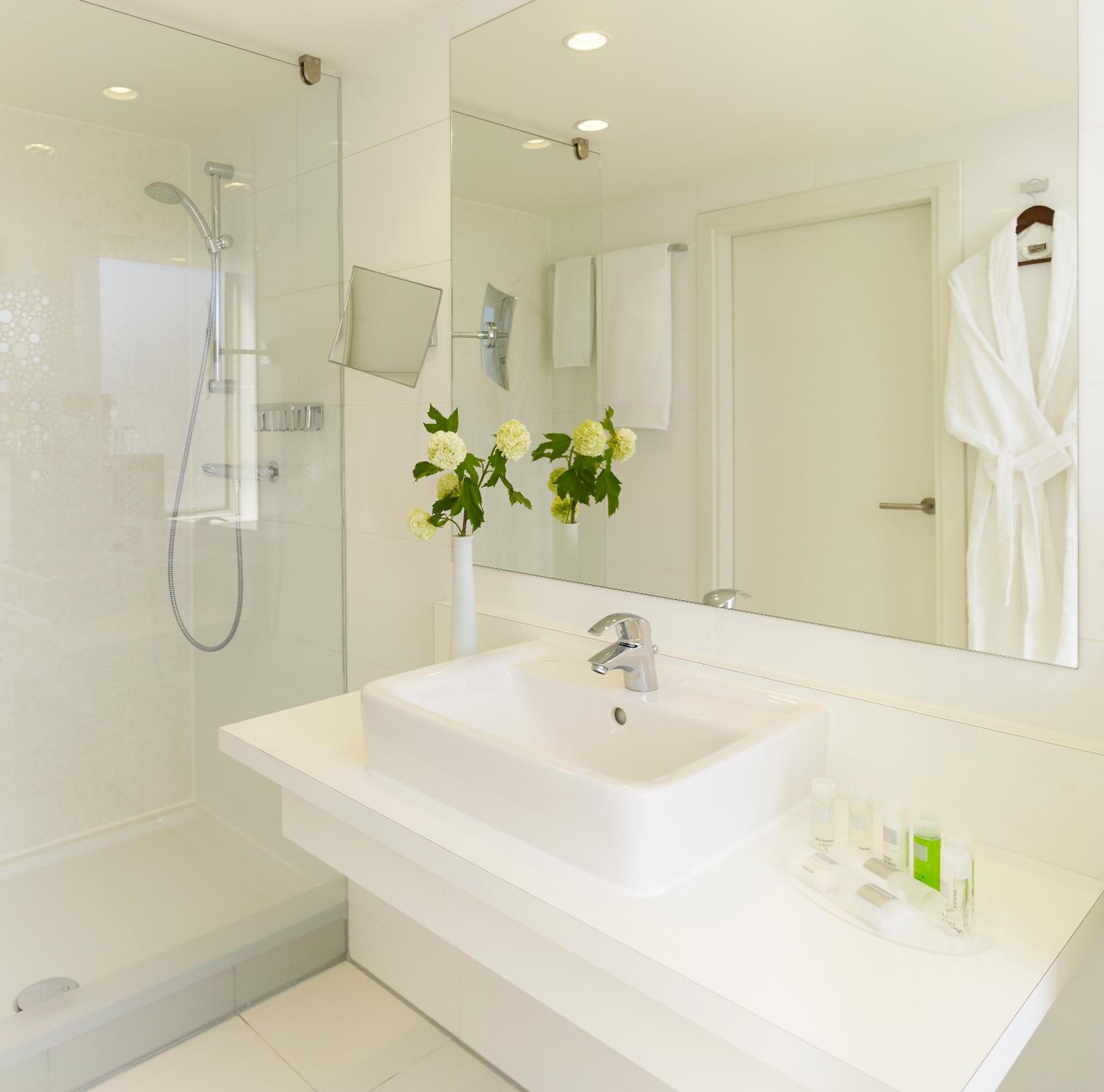 Executive Double Room - Photo 3