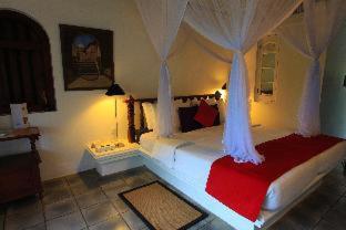 Zimmer #36922007