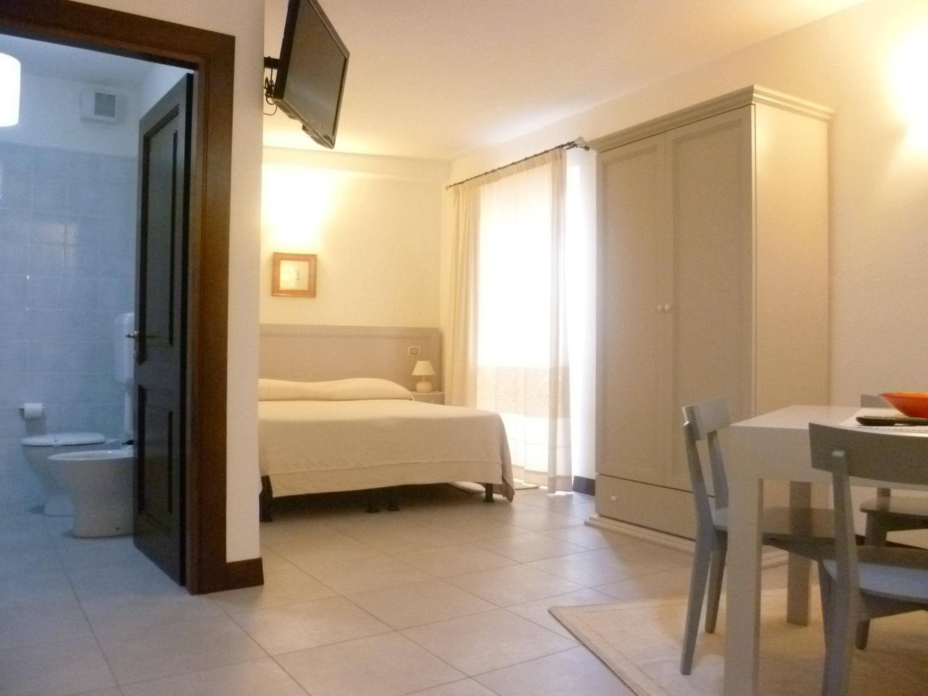 Junior Suite - Photo 3