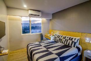 Quarto #279971708