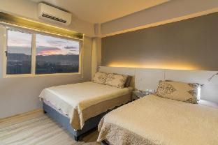 Quarto #279971711