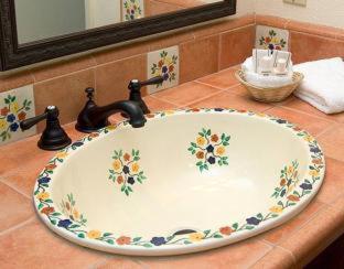 Queen Room - Disability Access Tub - Photo 16