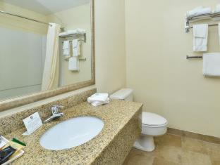 Large King Room - Non-smoking - Photo 4