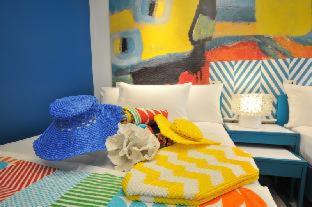 Quarto #147936014