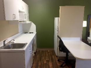 Queen Room - Disability Access photo 2