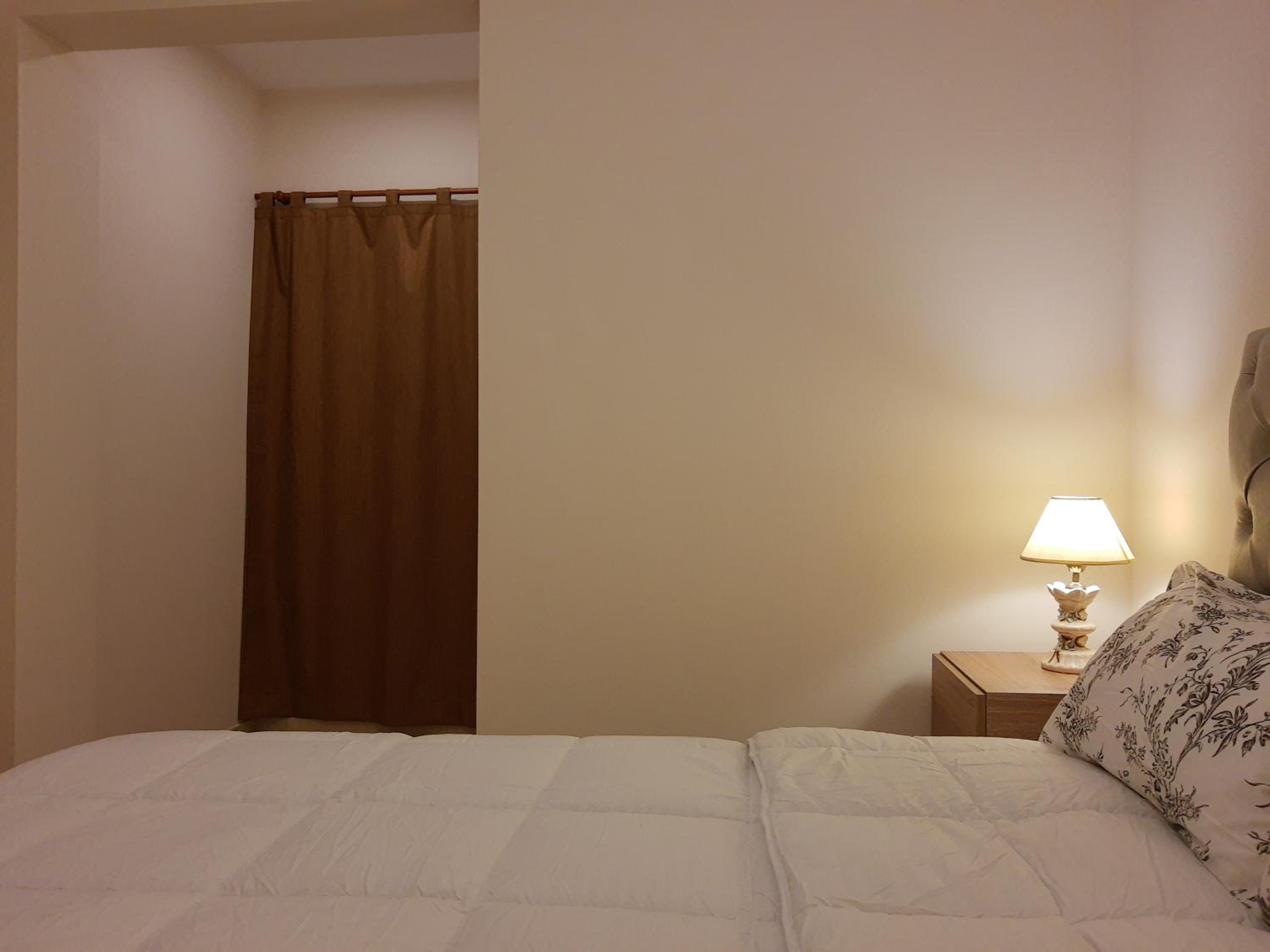 Superior Apartment photo 2