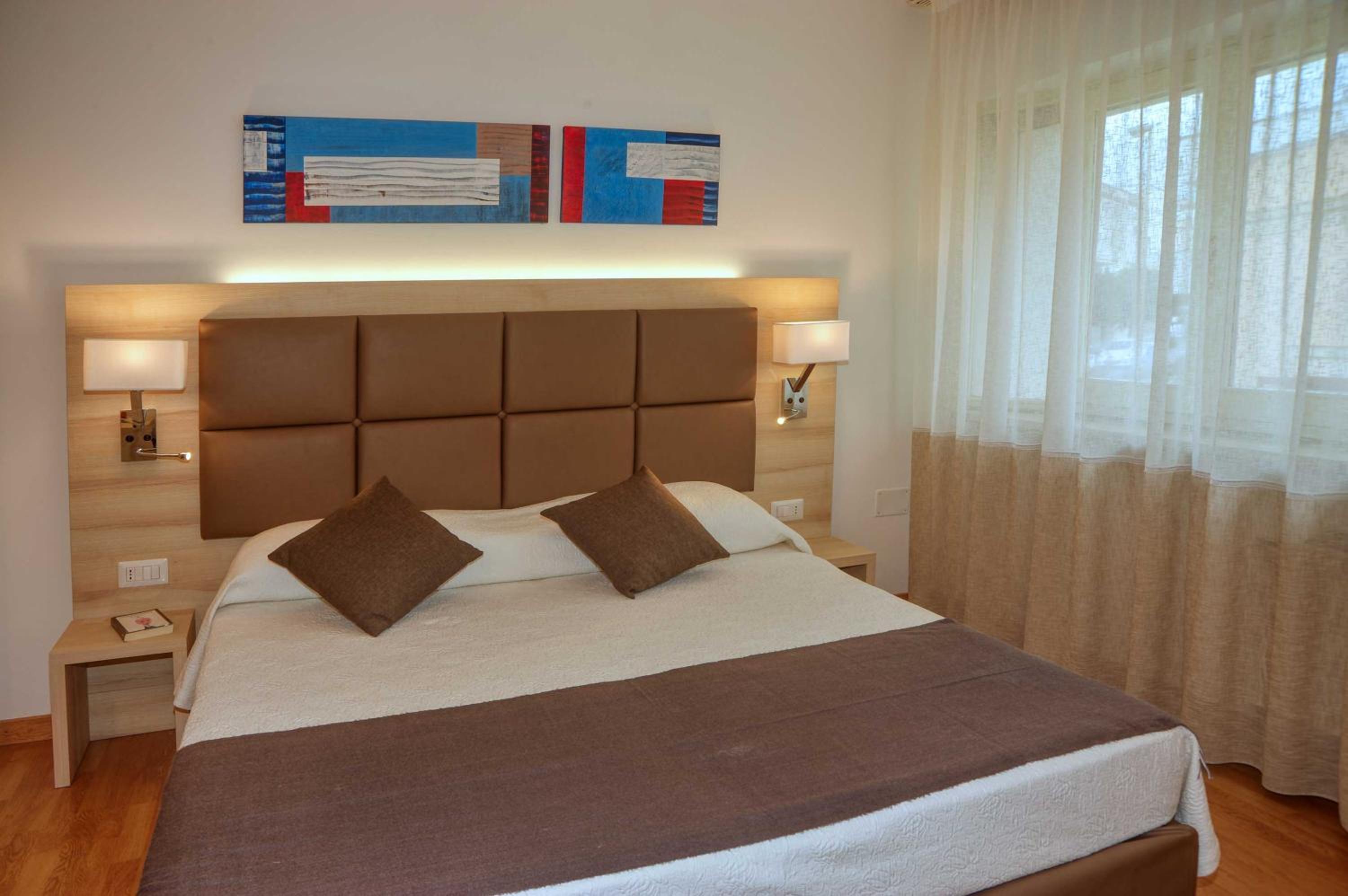 Superior Triple Room - Photo 2