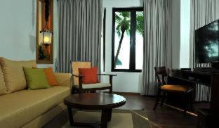 Zimmer #17584842