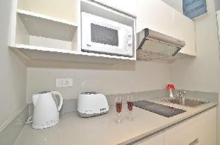 Quarto #36895711