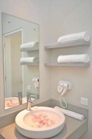 Quarto #36895711