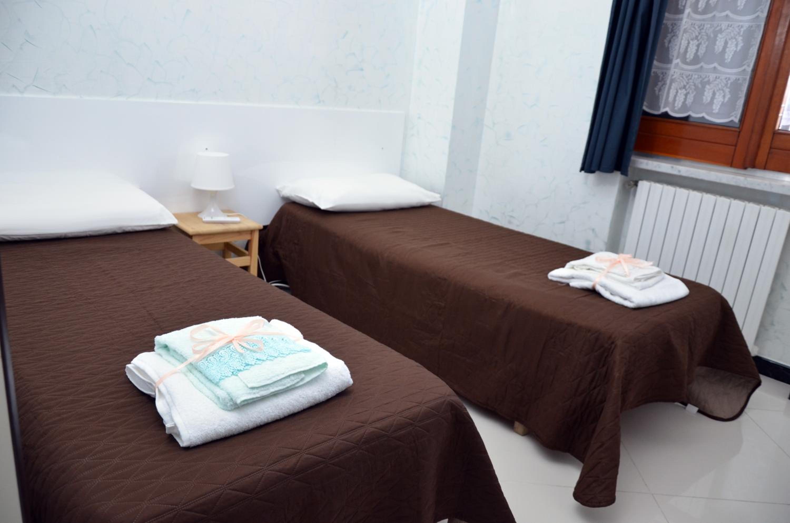 Deluxe Room photo 1