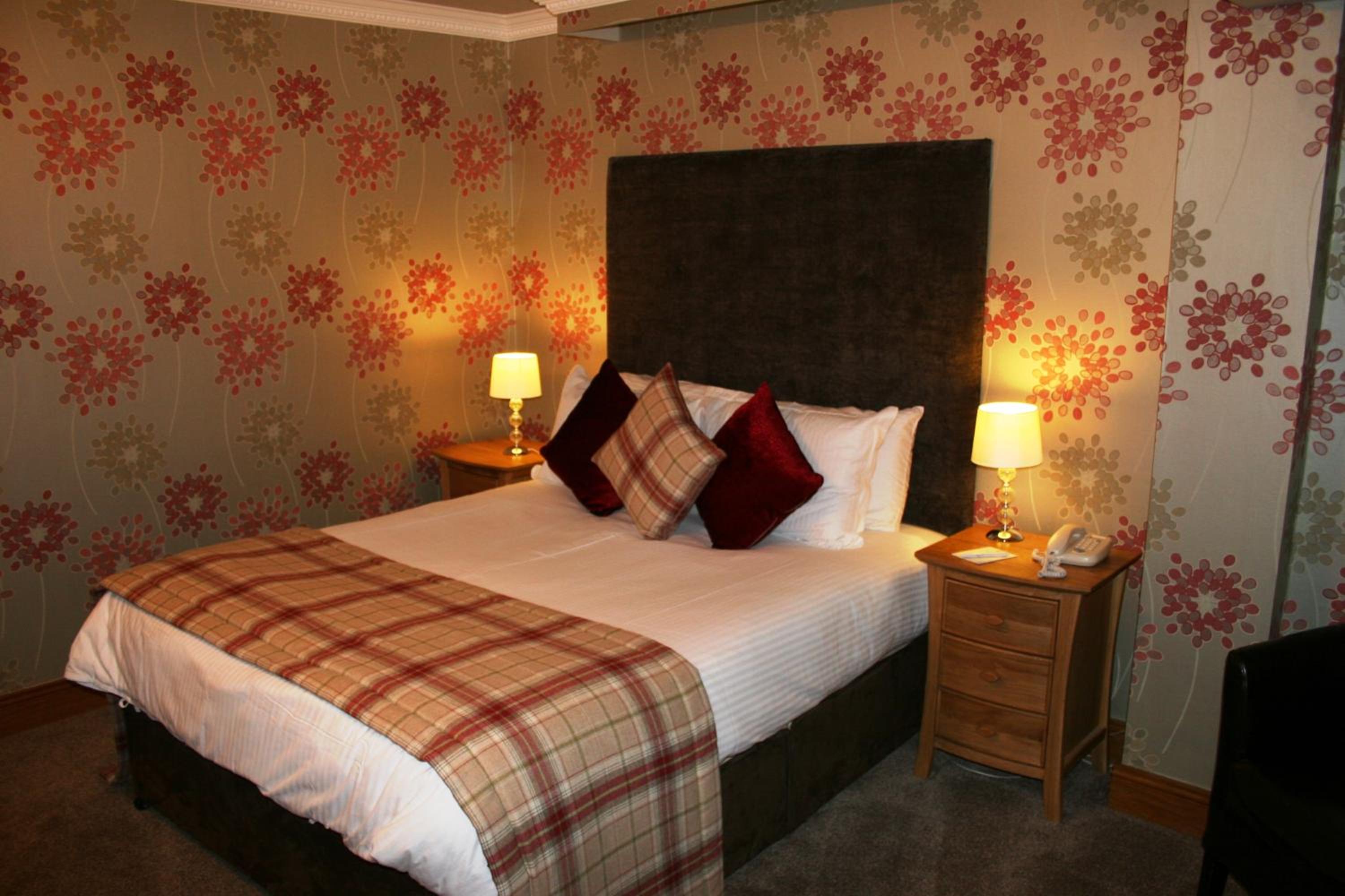 Family Suite with Sea View - Photo 3