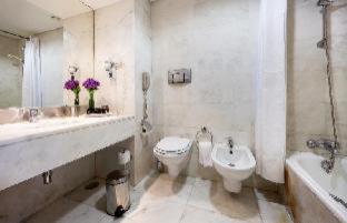 Zimmer #3916556