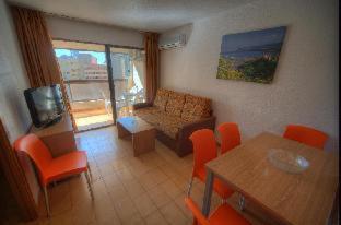 Habitación #1298616