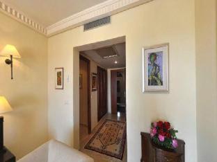 Quarto #4209519