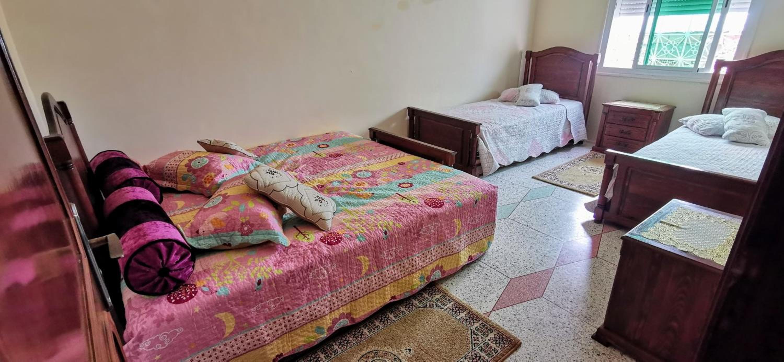 Triple Room - Photo 3