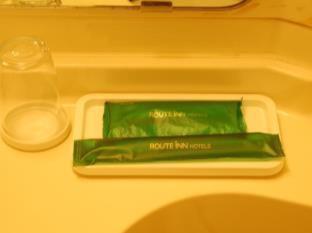 Double Room with Small Double Bed - Non-Smoking - Photo 7