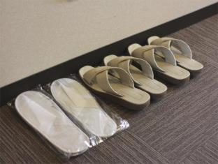 Double Room with Small Double Bed - Non-Smoking - Photo 5