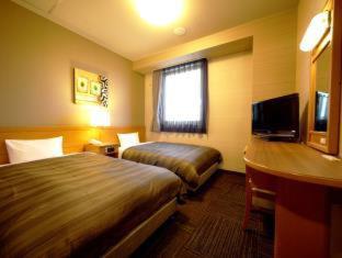 Double Room with Small Double Bed - Non-Smoking - Photo 2