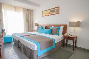 Zimmer #82194205