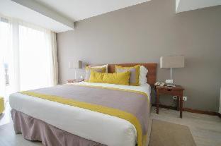Zimmer #82194208