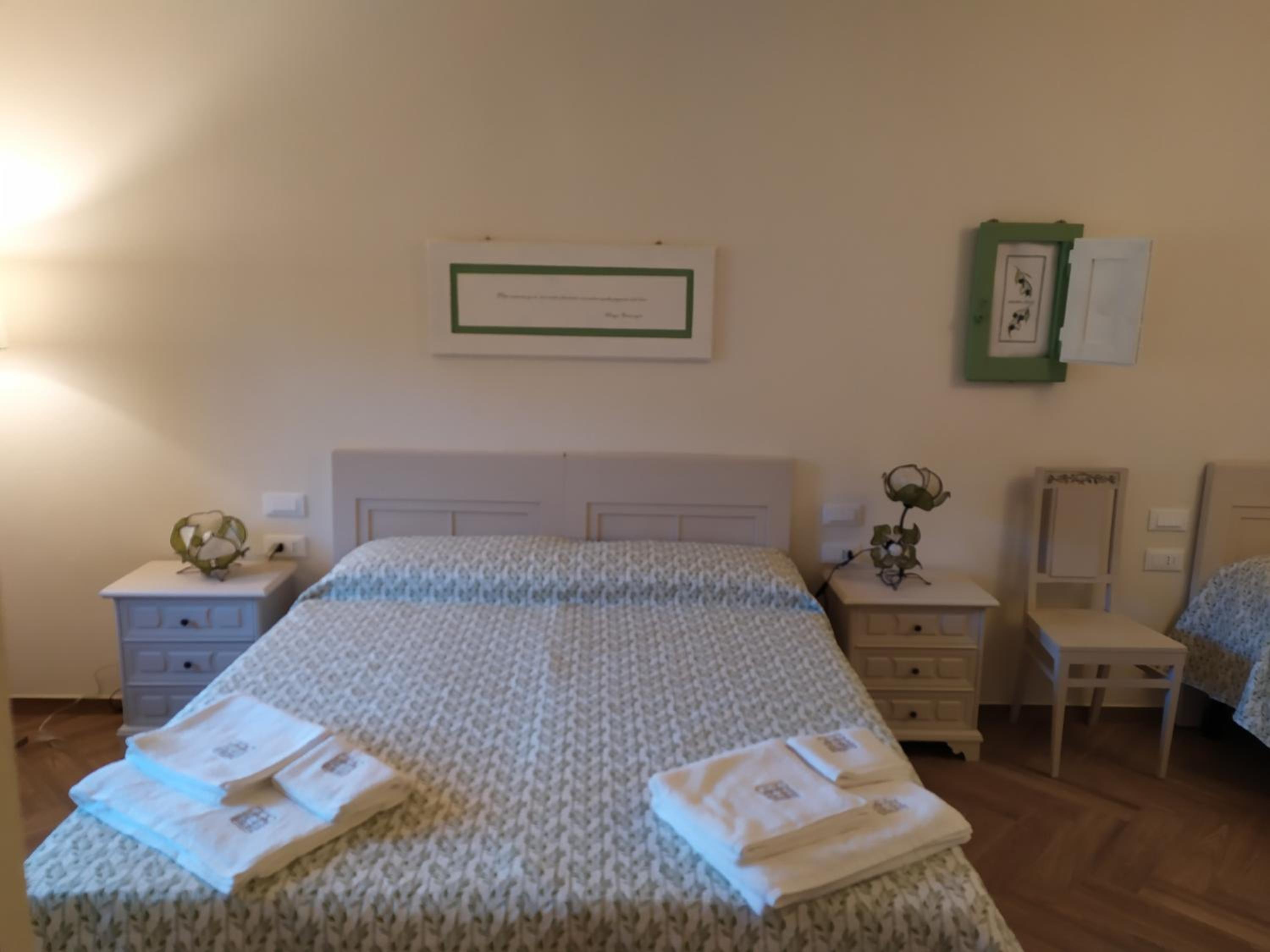 Il Mulino di Celle, Billede 4