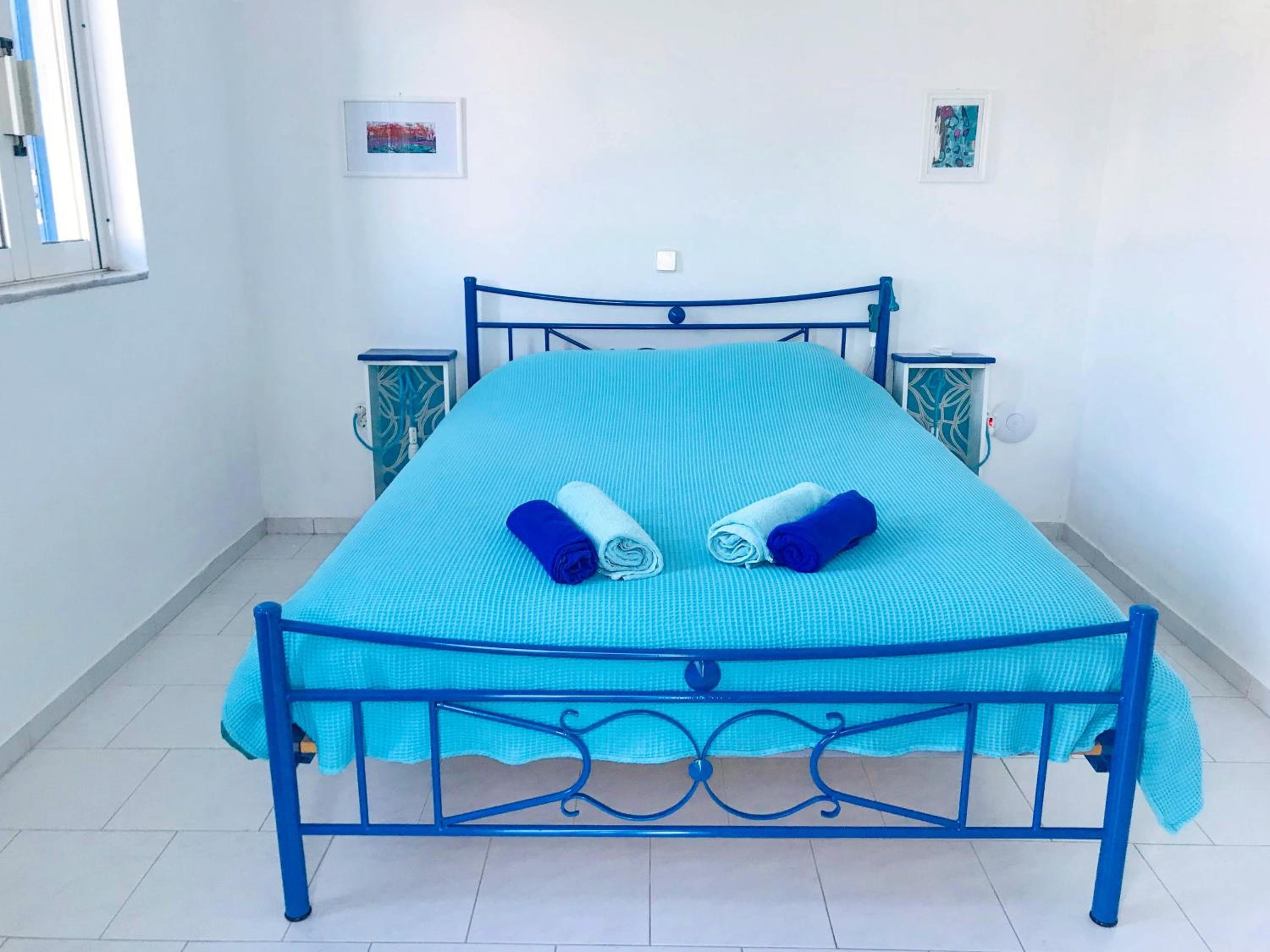 Deluxe Family Suite - Photo 37