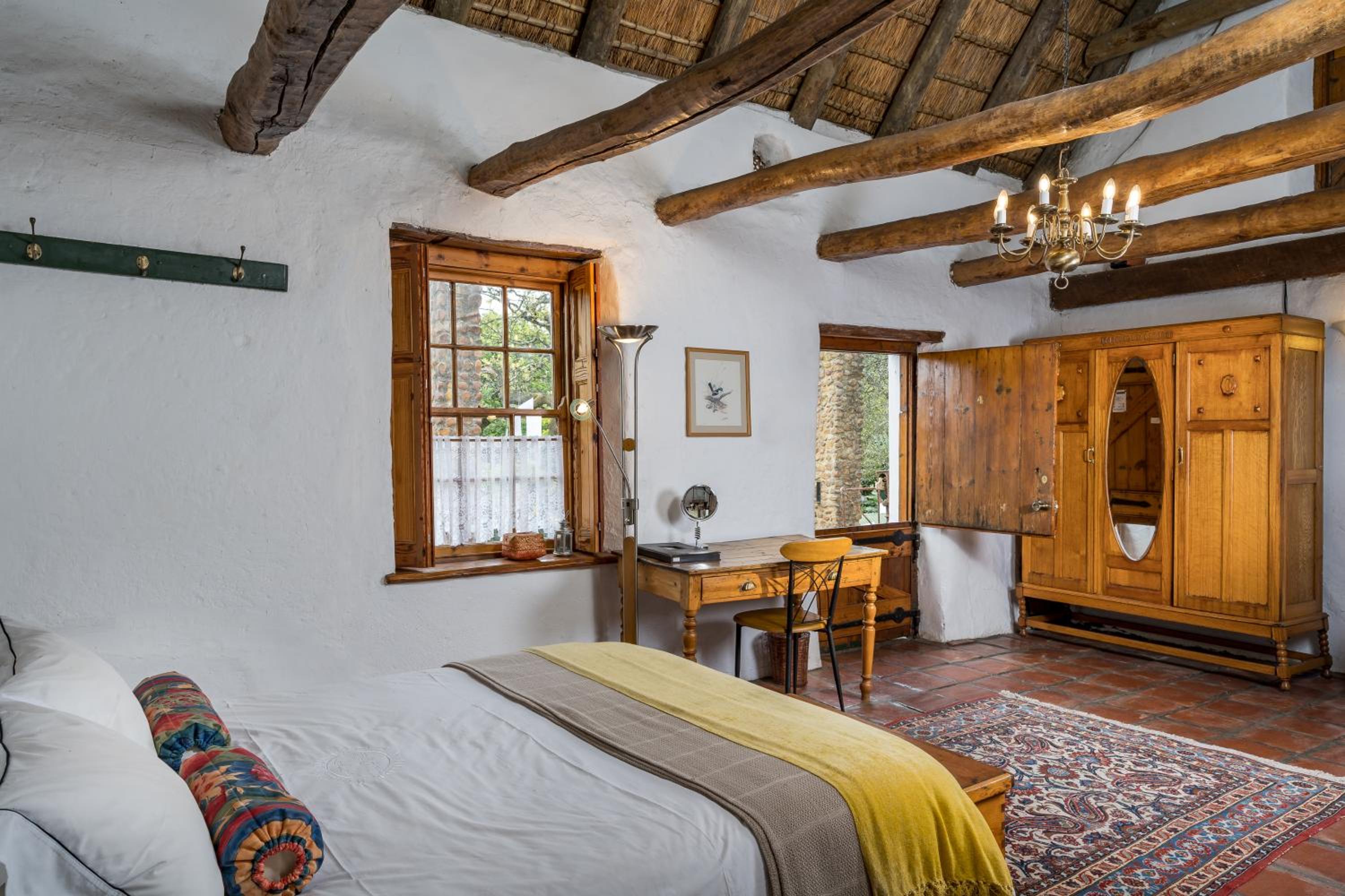  Double Room - Photo 7