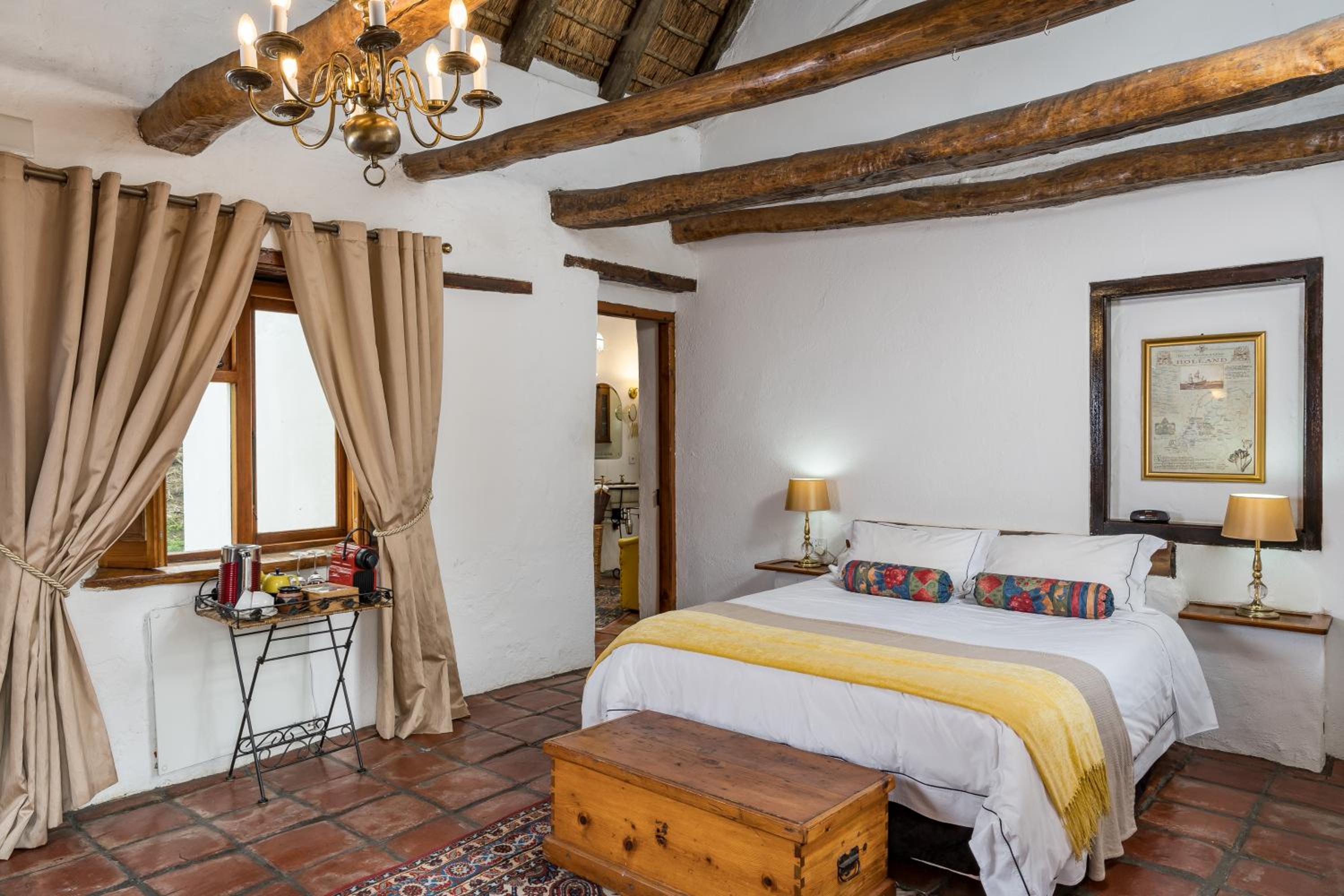  Double Room - Photo 8