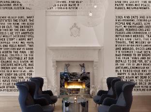 Standard King Room - Photo 3