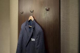 Standard Double Room with Two Double Beds - Photo 2