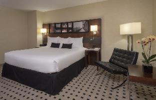 Standard Double Room with Two Double Beds - Photo 4
