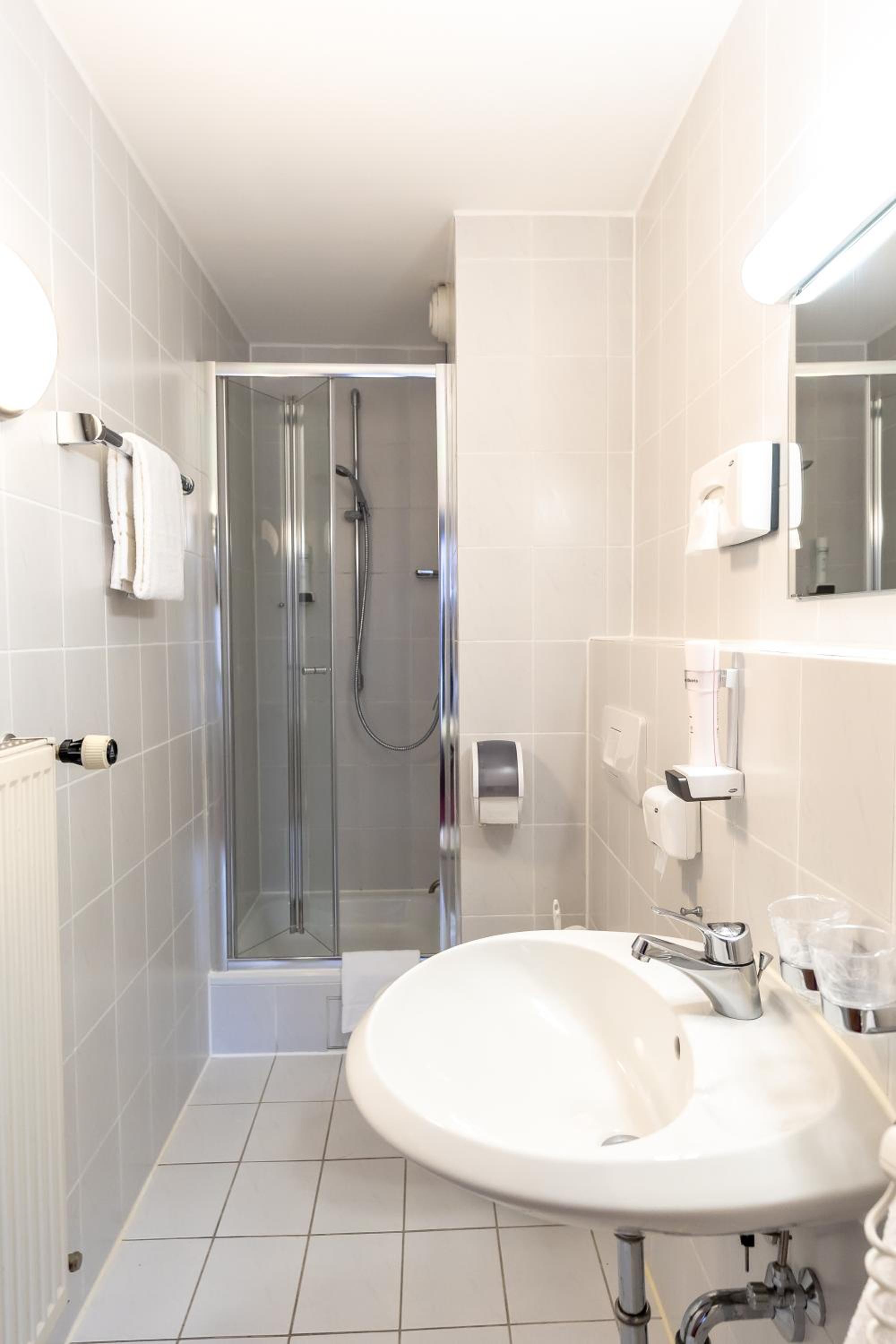 Triple Room - Photo 3