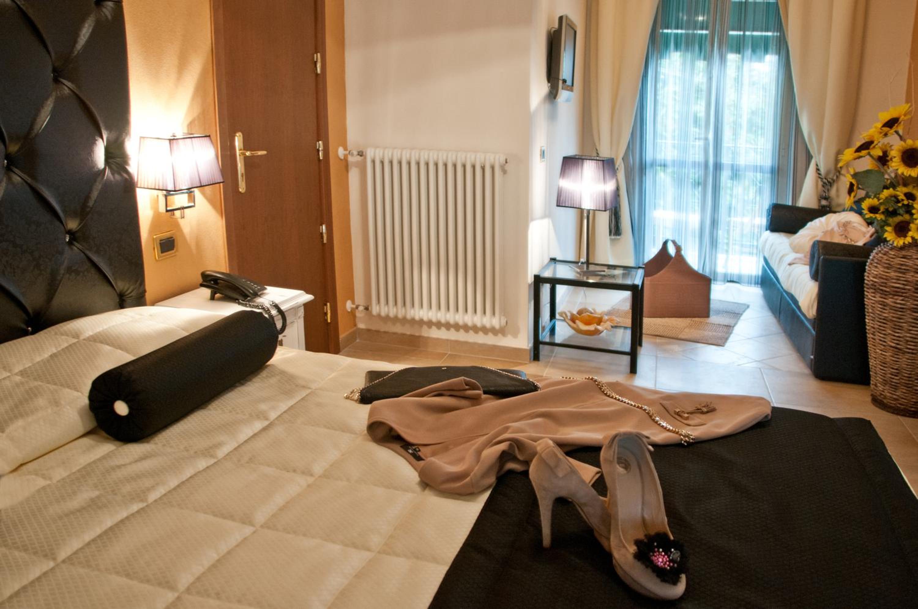Suite photo 3