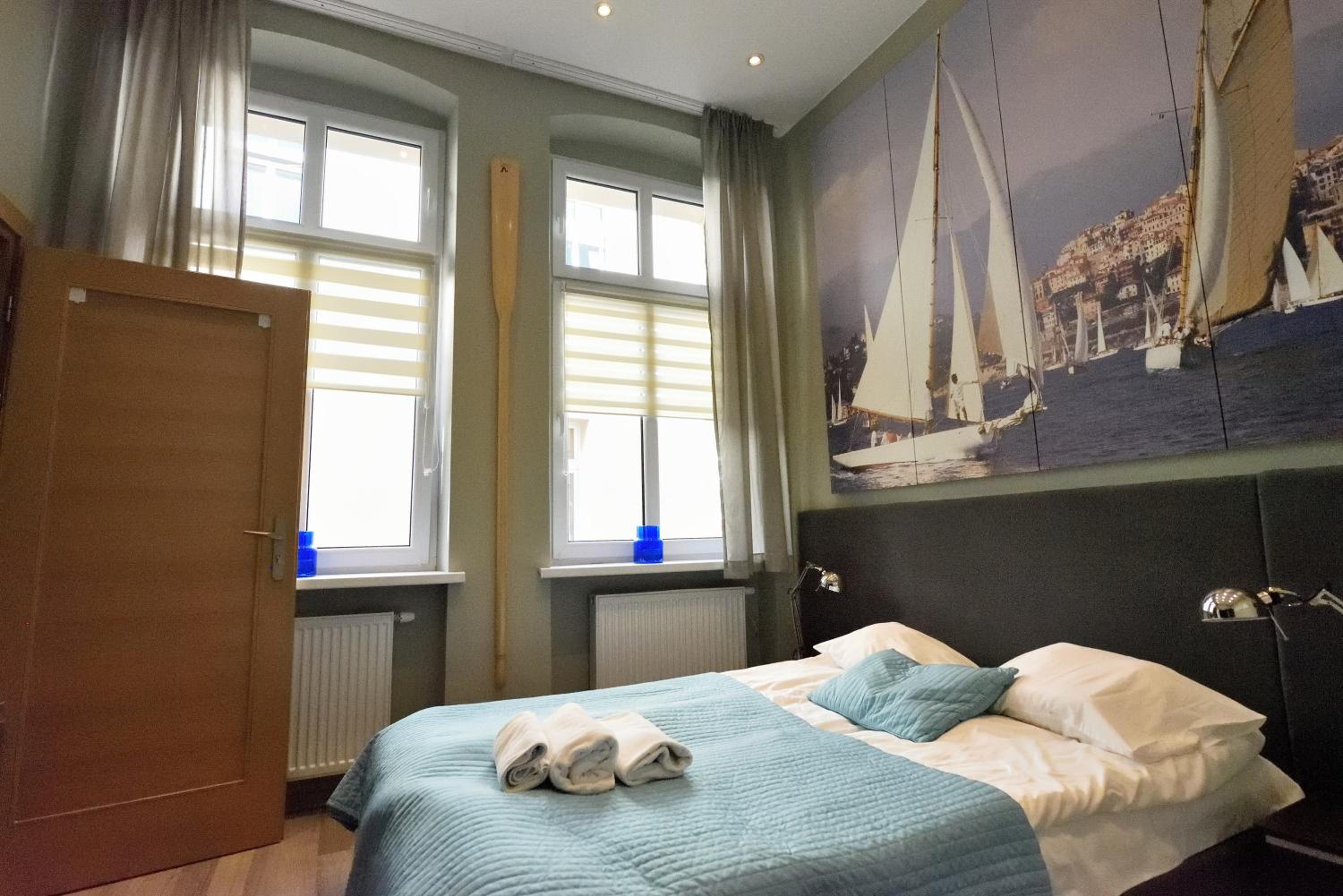 Apartment - Photo 4