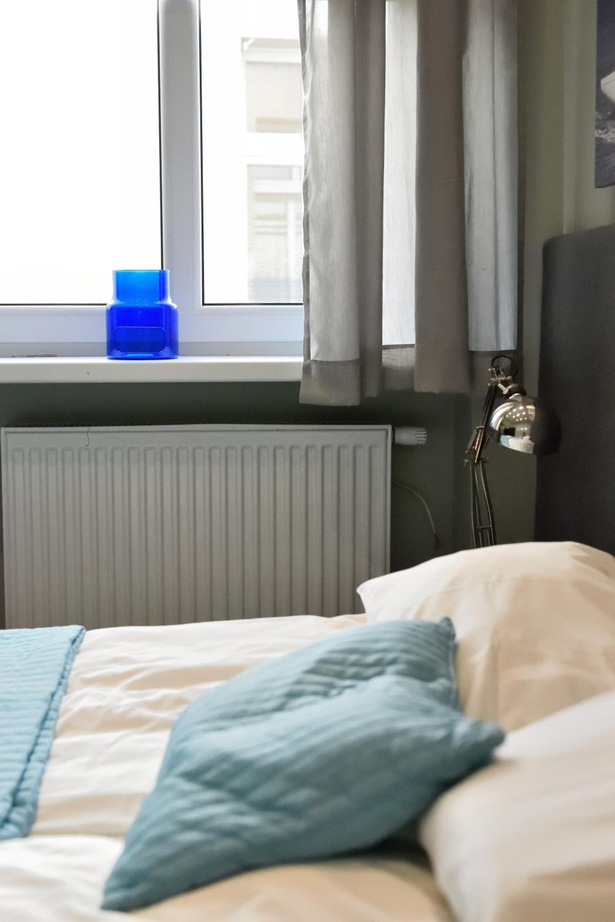 Apartment - Photo 9