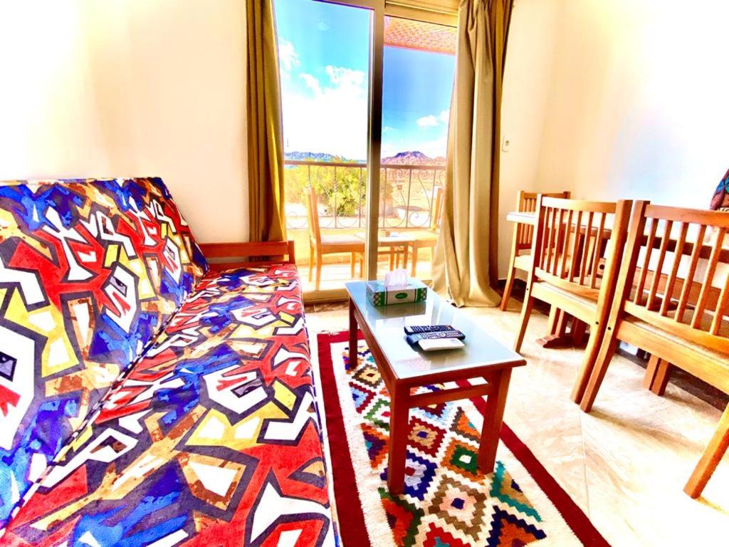 Superior Triple Room photo 2