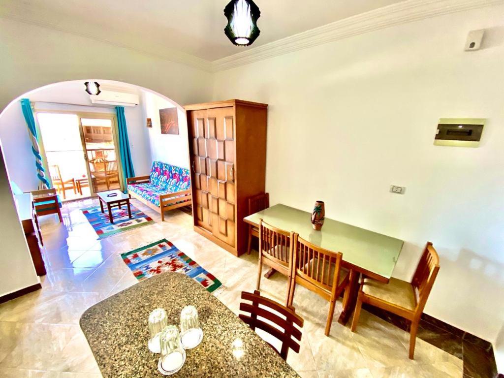 Queen Room with Balcony